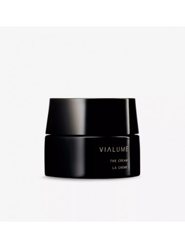 SUQQU VIALUME The Cream 30g